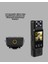 Wizard Taşınabilir Full Hd Mini Kamera Tft Ekranlı 4