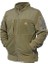 Polar Metam Tactical Outdoor Mikro Polar 271 Uzun Kol Cepli Polar Regular Fit Erkek Sportswear 1