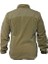 Polar Metam Tactical Outdoor Mikro Polar 271 Uzun Kol Cepli Polar Regular Fit Erkek Sportswear 2