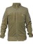 Polar Metam Tactical Outdoor Mikro Polar 271 Uzun Kol Cepli Polar Regular Fit Erkek Sportswear 3