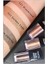 Glow Liquid Eyeshadow 221 + 222 + 223 Dreamland - Göz Farı 2