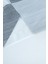 Pannello Tül Perde Gri 150X290 4