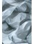Pannello Tül Perde Gri 150X290 5