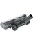 Dyson Dc 23 Emici Başlık Turbo Fırça Uyumlu 3