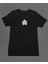 The Aristocats Marie Sevimli Kedi Unisex Tişört T-Shirt 1