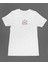 The Aristocats Marie Sevimli Kedi Unisex Tişört T-Shirt 2
