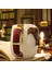 Harry Potter Hermione 3D Kabartmalı Kişiselleştirilebilir Isminizin Baş Harfi veya Cadı Şapkası Charm HEDİYELİ Seramik Kupa Bardak 9