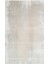 Bomonti Mhl 05 Cream Gold Viskon & Akrilik Modern Salon Halısı 1