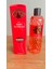 Ürgüp Üç Güzeller 400ML 1