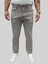 Erkek Enjoy Regular Fit Ligralı Taş Kot Pantolon 1
