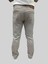 Erkek Enjoy Regular Fit Ligralı Taş Kot Pantolon 3