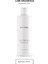 Dr. C. Tuna Lumı Cılt Aydınlatıcı Tonık 125 ml 1