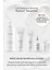 Dr. C. Tuna Lumı Cılt Aydınlatıcı Tonık 125 ml 2
