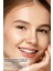Dr. C. Tuna Lumı Cılt Aydınlatıcı Tonık 125 ml 4
