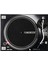 RP-7000 Mk2 Black 1