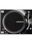 RP-7000 Mk2 Black 4