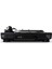 RP-7000 Mk2 Black 5