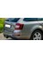 Skoda Octavia A7 2013-2017 Arası Modeller Arka Tampon Sağ Alt Reflektörü Kedi Gözü 5E5945106 2