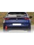 Seat Leon 2020 ve Üzeri Modeller Arka Tampon Sol Reflektörü 5FA945105A 2
