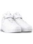 Unisex Çocuk Sneaker Basketbol Hafif Comfort Anatomik Taban Lastikli Cırtlı Spor Ayakkabı 2