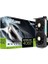 16 GB RTX4060-TI İ5-13400F 16 GB Ddr4 3600 Mhz Ram 1 Tb GEN3X4 M.2 SSD WİN11 Pro 2