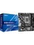 16 GB RTX4060-TI İ5-13400F 16 GB Ddr4 3600 Mhz Ram 1 Tb GEN3X4 M.2 SSD WİN11 Pro 4