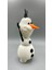 Olaf Figür Karlar Ülkesi Frozen 15CM 1