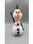 Olaf Figür Karlar Ülkesi Frozen 15CM 2