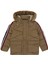 Erkek Çocuk Haki Kaban 50310499-VR027 1