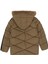Erkek Çocuk Haki Kaban 50310499-VR027 2