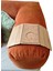 Kolçak Organizer Bardaklıklı Kol Dayama – 45X25 cm Mdf – Kaymaz Tabanlı (Siyah-Ahşap / Krem-Ahşap / Tam Ahşap) 1