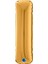 I Harf Supertrend Altın Folyo Balon 26" 2