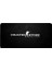 70X30 Counter Strıke Gamıng Mousepad 1