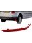 Volkswagen Caddy 2016-2020 Arası Modeller Sağ Arka Tampon Alt Köşe Reflektörü Yansıtıcı Kedi Gözü 2K5945106D 2