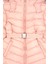 Kız Çocuk Pembe Kaban 50313058-VR041 4