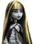 JDR65 Monster High Reel Drama Serisi - Cleo De Nile 4