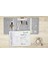 Swing Cool Pastel Keçeli Kalem 8 Canlı Neon Renk 6 Pastel Renk ile Gençler İçin 4