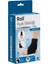 Asfstore Roll Ayarlanabilir Ayak Bilekliği 1