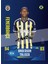 Eco Bundle - Fenerbahçe - Pulse Futbolcu Kartları 2025/26 - 5 Paket 4