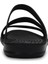 Swiftwater Kadın Sandalet 203998-060 4