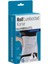 Seddar Collection Roll Lumbostad Korse 26 cm 1