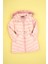 Kız Çocuk Pembe Kaban 50313058-VR041 1