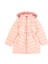 Kız Çocuk Pembe Kaban 50313058-VR041 2