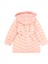 Kız Çocuk Pembe Kaban 50313058-VR041 3