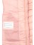 Kız Çocuk Pembe Kaban 50313058-VR041 5