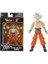 Ds Ultra Instinct Goku 1
