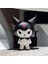 Kuromi 10CM Dekor Figür Oyuncak 1