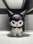 Kuromi 10CM Dekor Figür Oyuncak 5