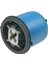 Arka Travers (Torsiyon) Takozu 5131G4 / C4 308 Rcz 4