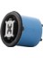 Arka Travers (Torsiyon) Takozu 5131G4 / C4 308 Rcz 5